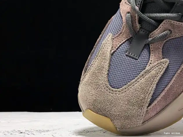 hype Runner Yeezy 